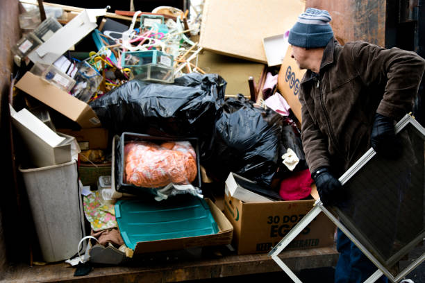 Best Appliance Removal Near Me  in Mountain Home, AR