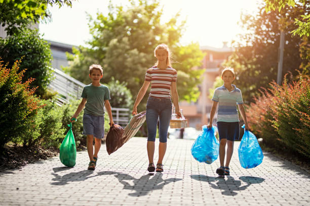 Commercial Cleanout Services in Mountain Home, AR