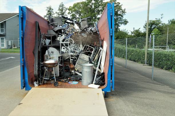 Best Appliance Removal Near Me  in Mountain Home, AR