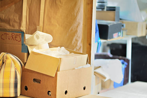 Best Estate Cleanout Services  in Mountain Home, AR