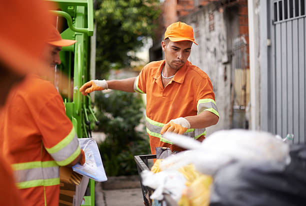 Best Trash Removal Near Me  in Mountain Home, AR